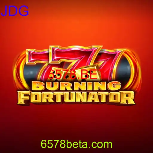 BurningFort