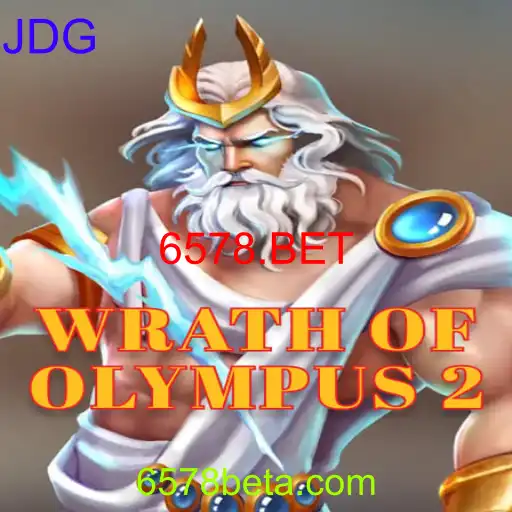 WrathofOlympus2